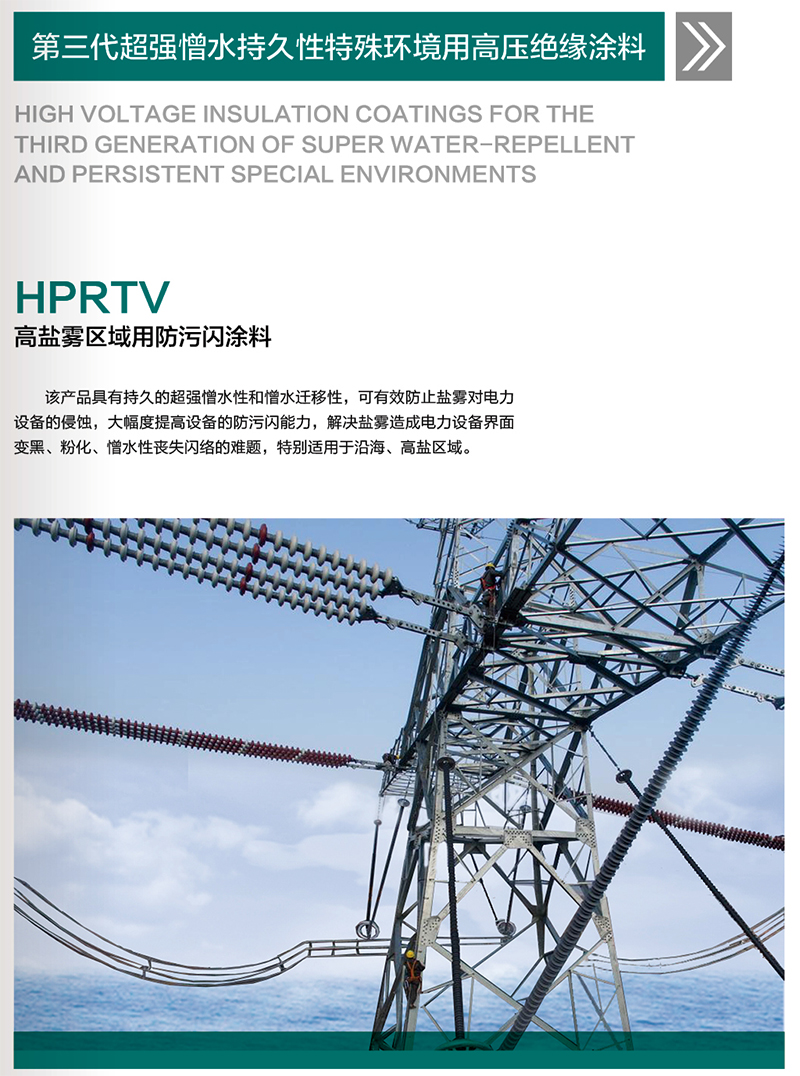 918.com(�й���)�ٷ���վ