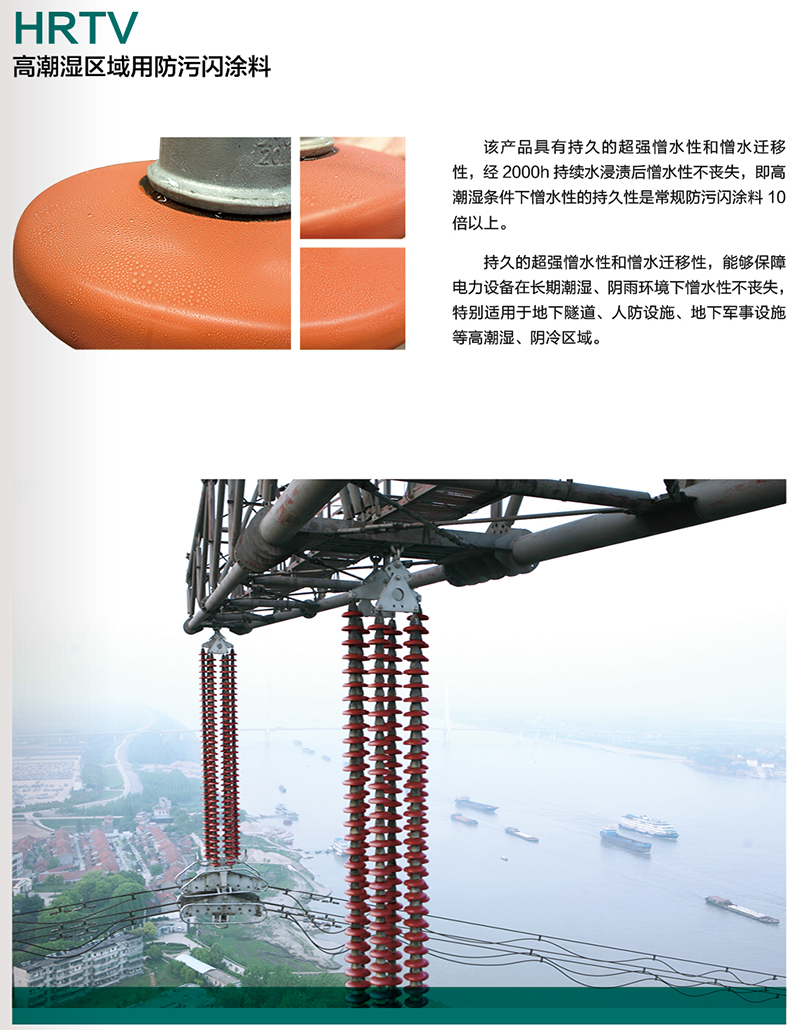 918.com(�й���)�ٷ���վ