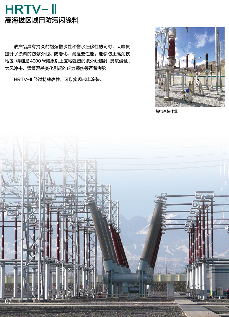 918.com(�й���)�ٷ���վ