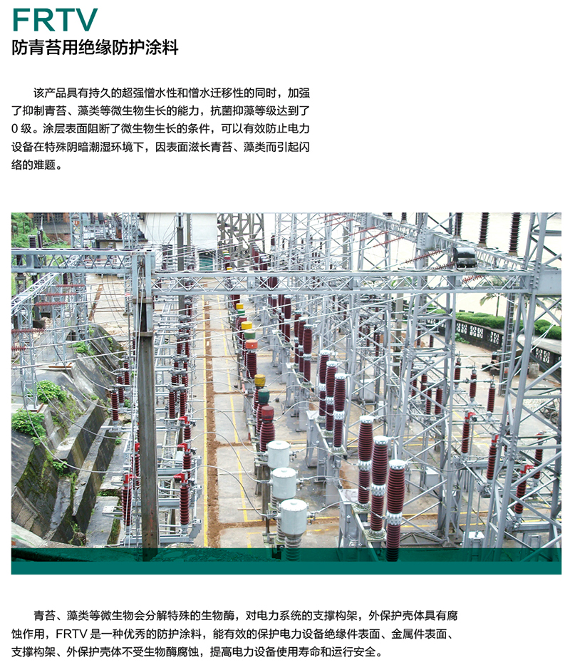 918.com(�й���)�ٷ���վ