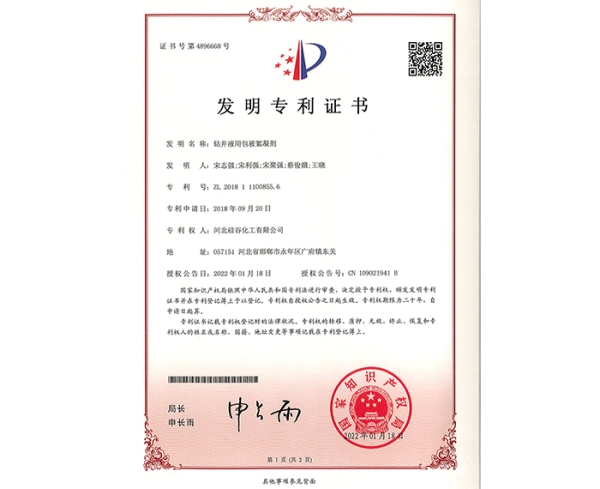 �꾮Һ�ð���������