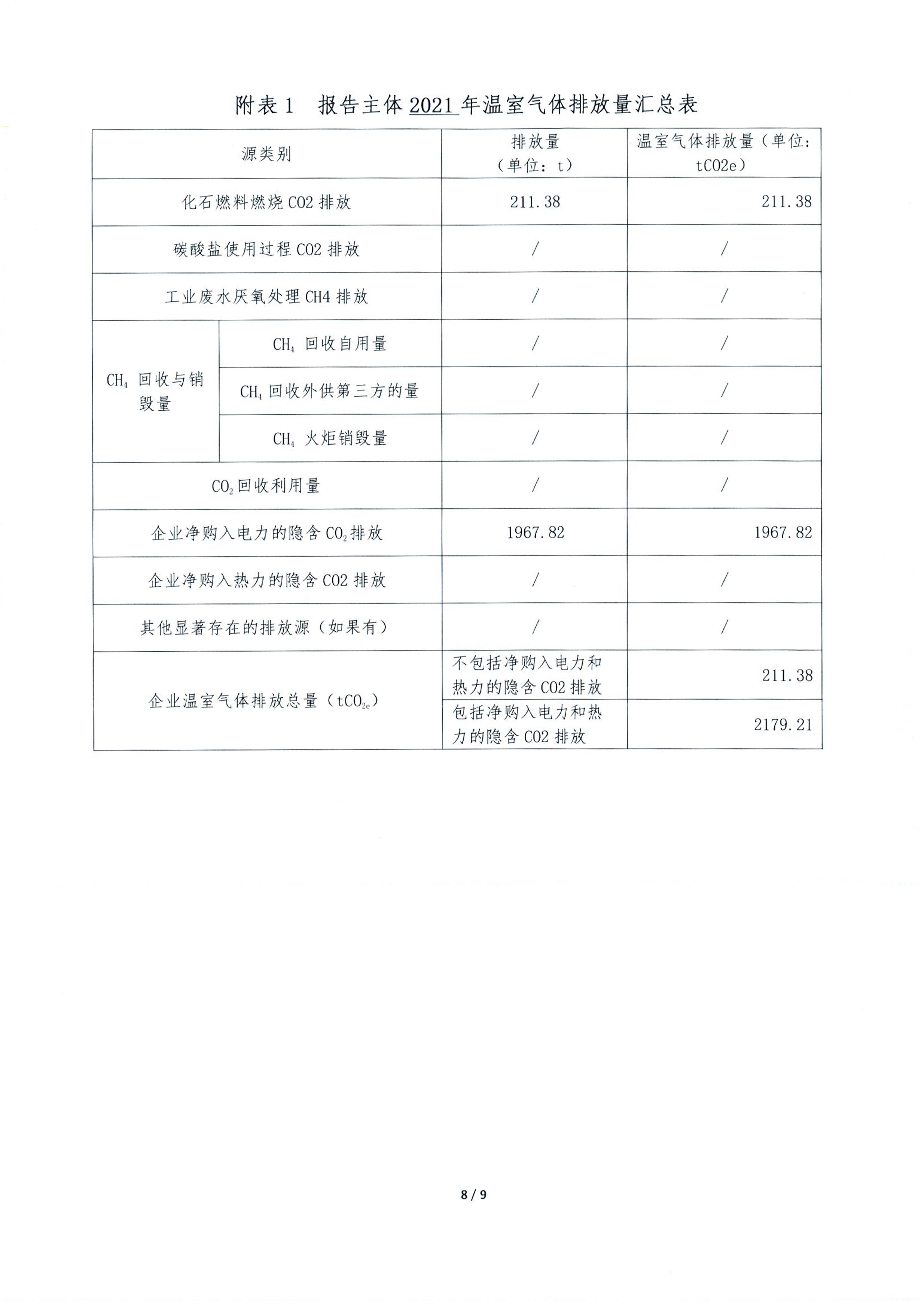 918.com(�й���)�ٷ���վ