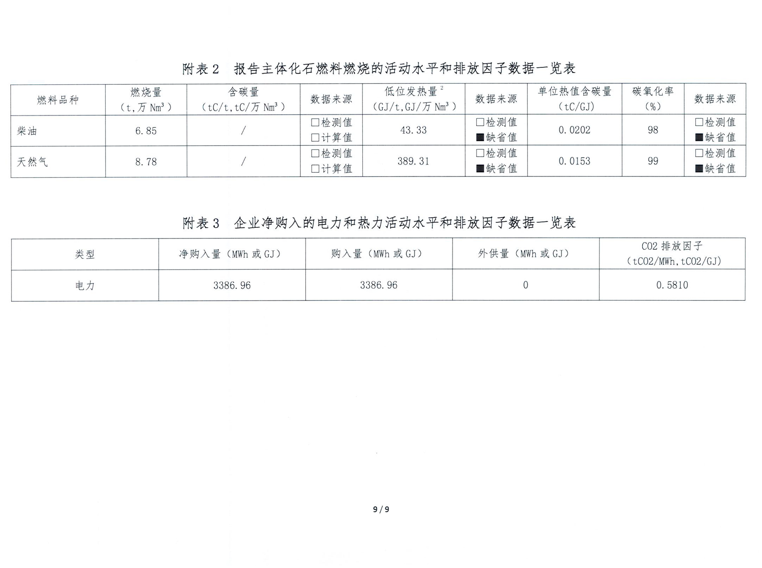 918.com(�й���)�ٷ���վ