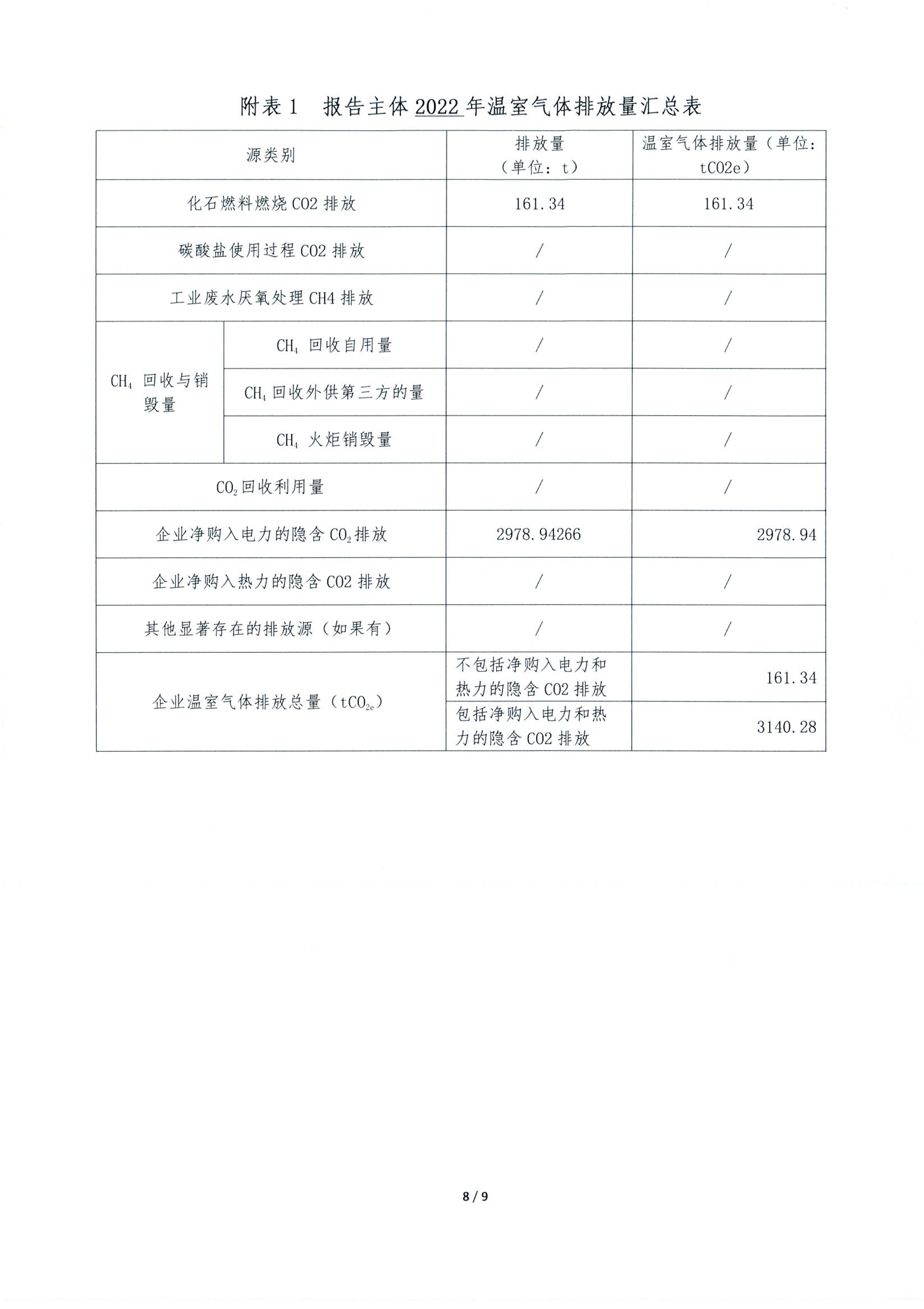 918.com(�й���)�ٷ���վ