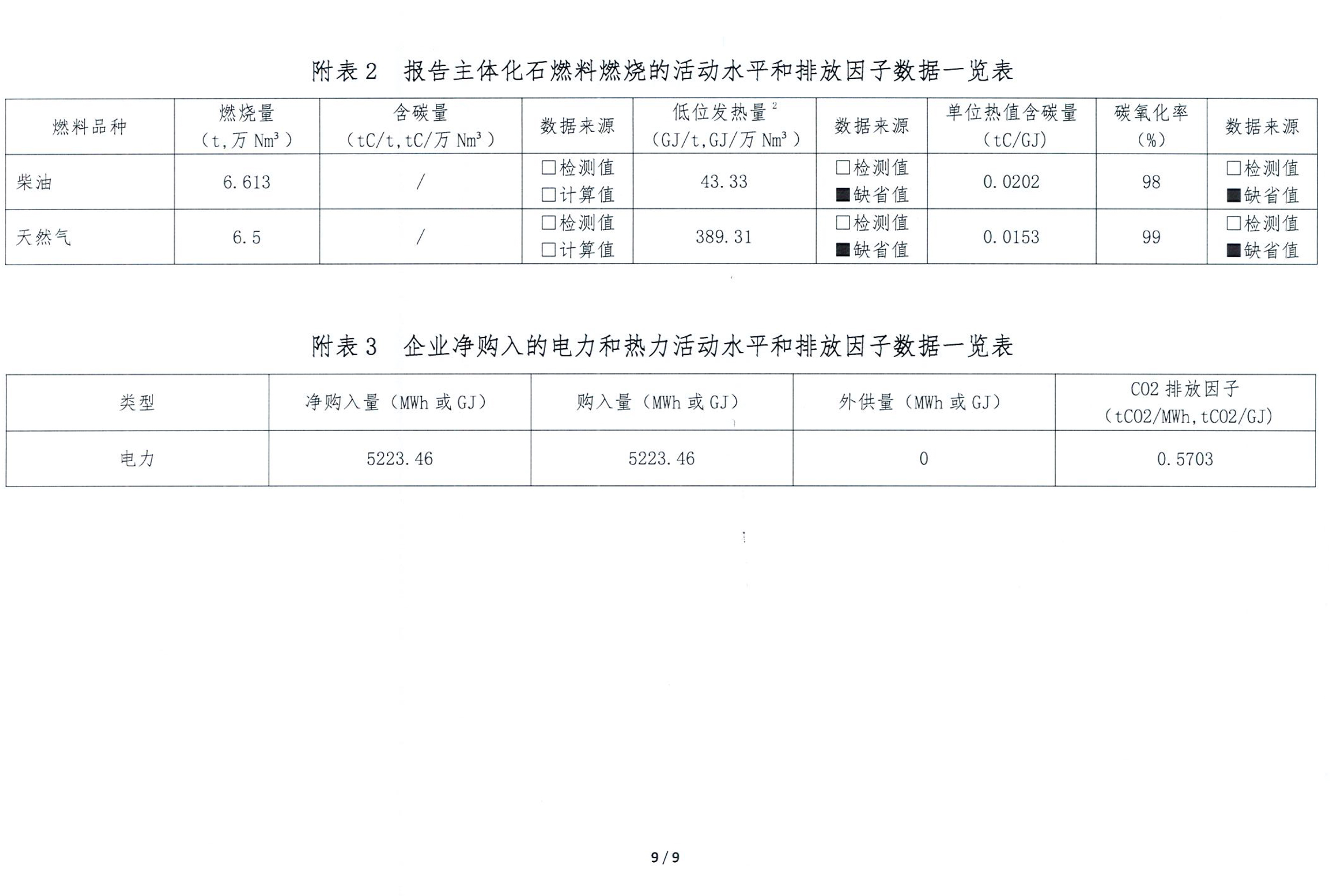 918.com(�й���)�ٷ���վ