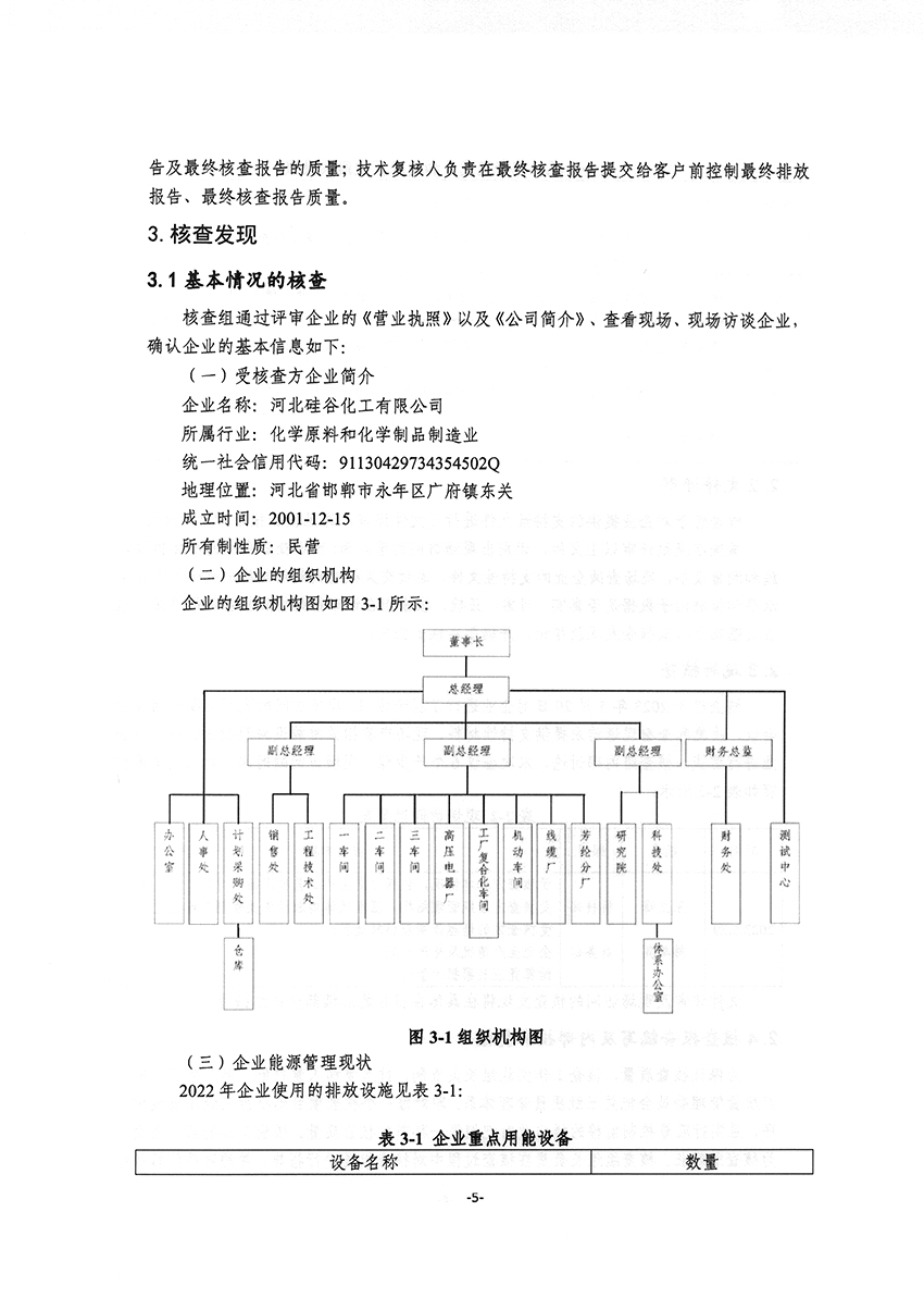 918.com(�й���)�ٷ���վ