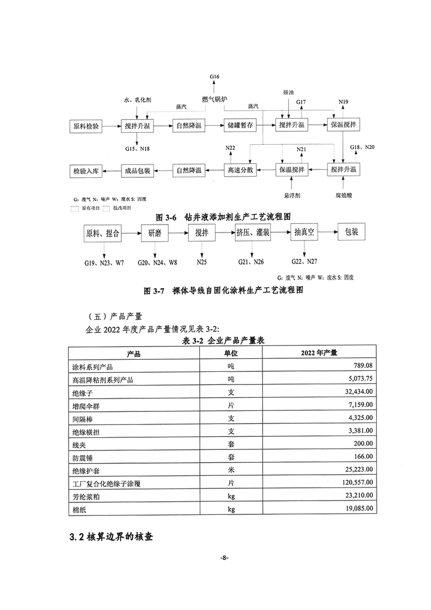 918.com(�й���)�ٷ���վ