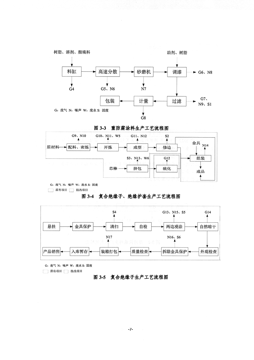 918.com(�й���)�ٷ���վ