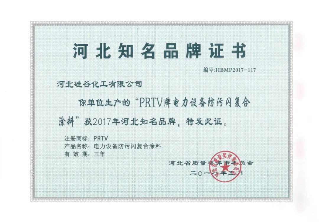 918.com(�й���)�ٷ���վ