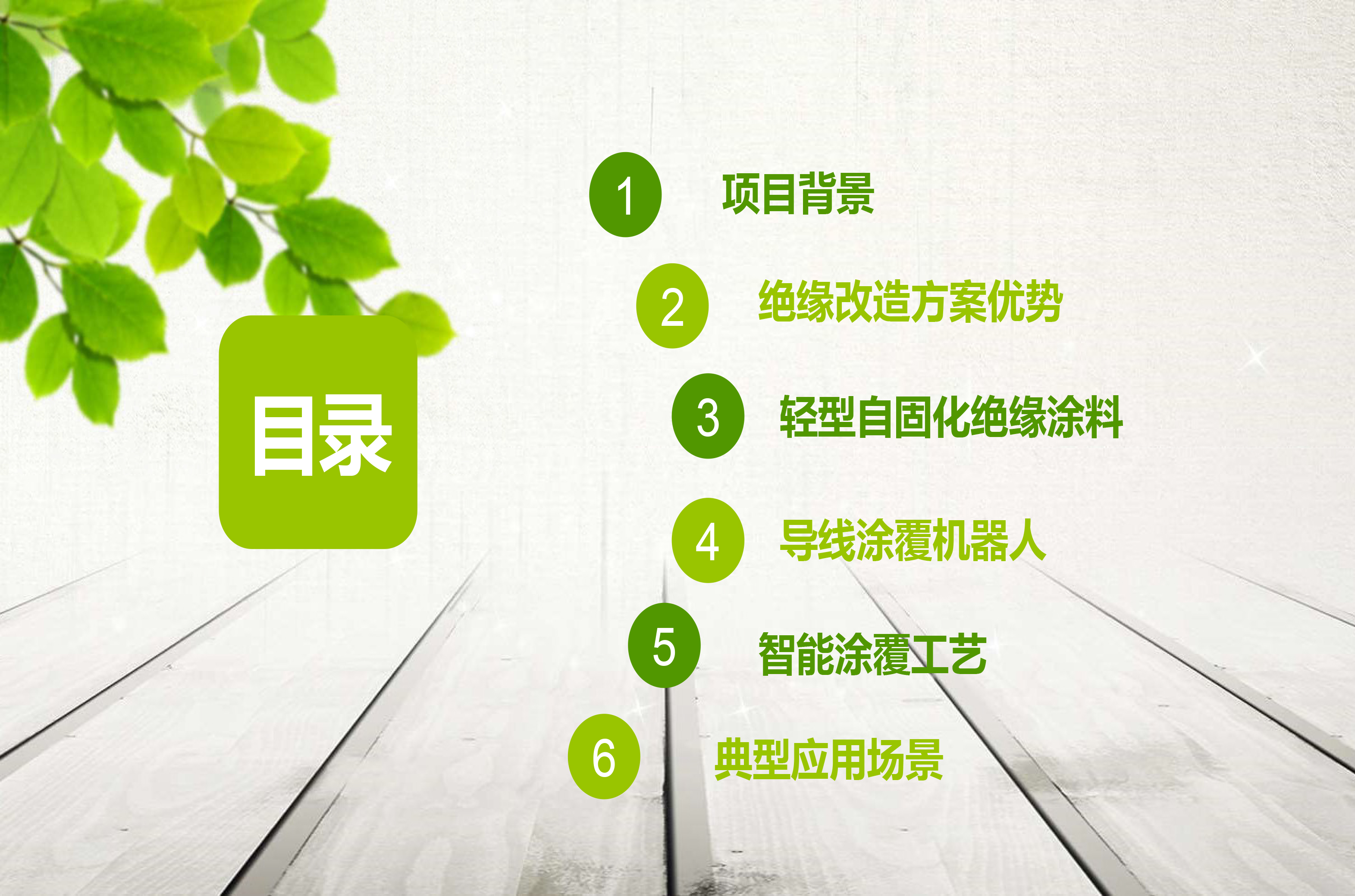 918.com(�й���)�ٷ���վ