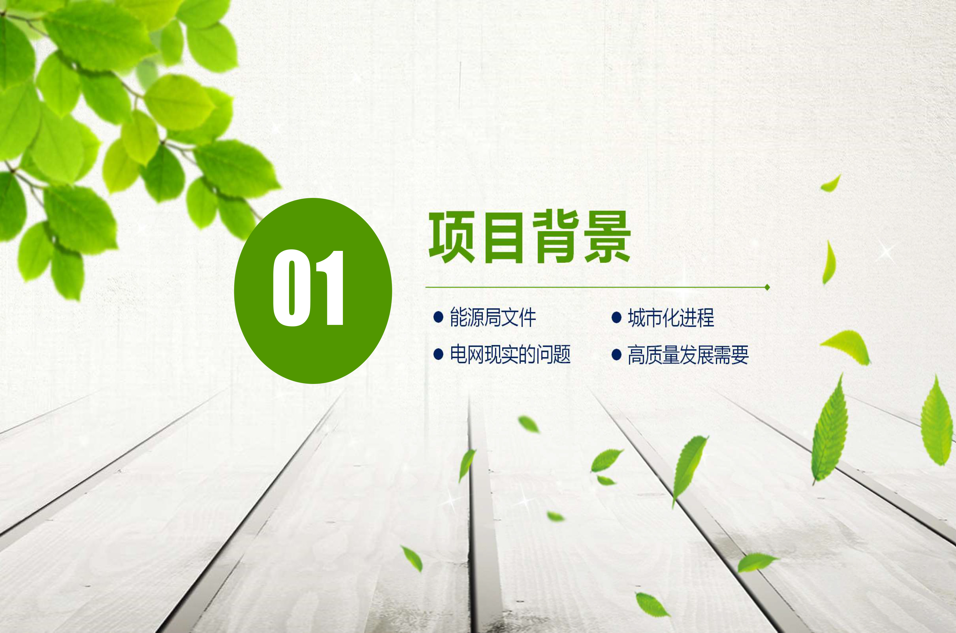 918.com(�й���)�ٷ���վ