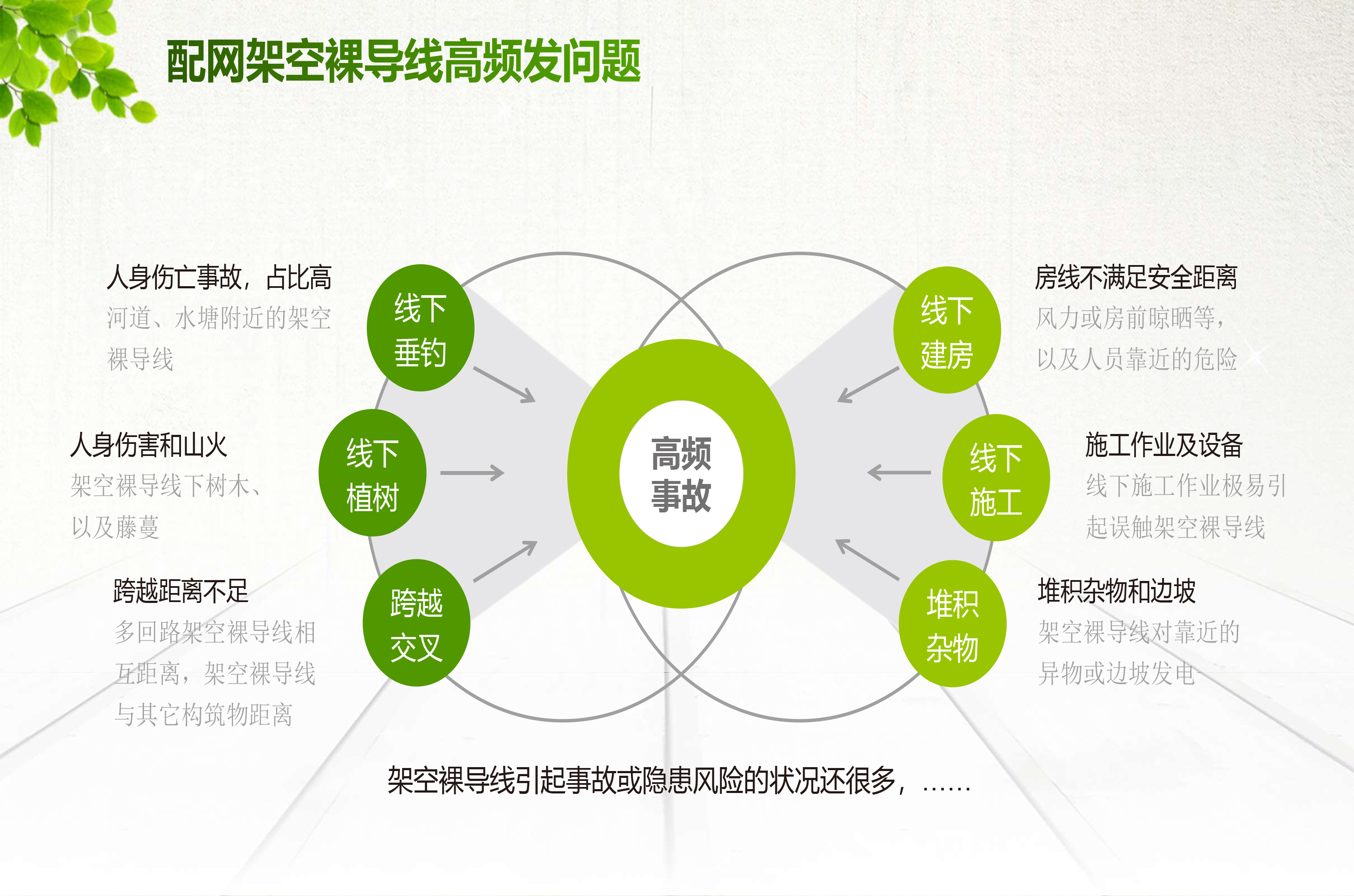 918.com(�й���)�ٷ���վ