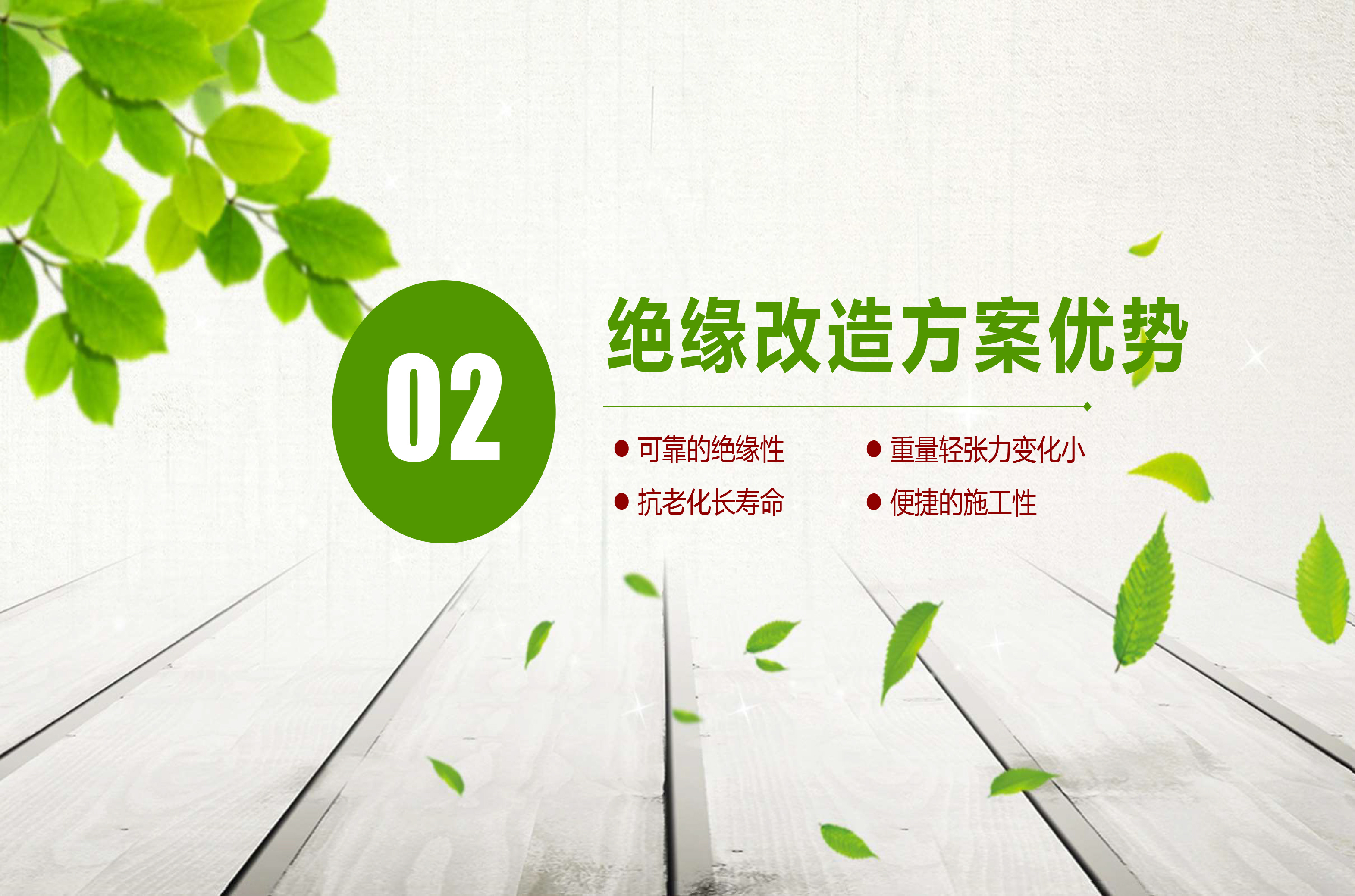 918.com(�й���)�ٷ���վ