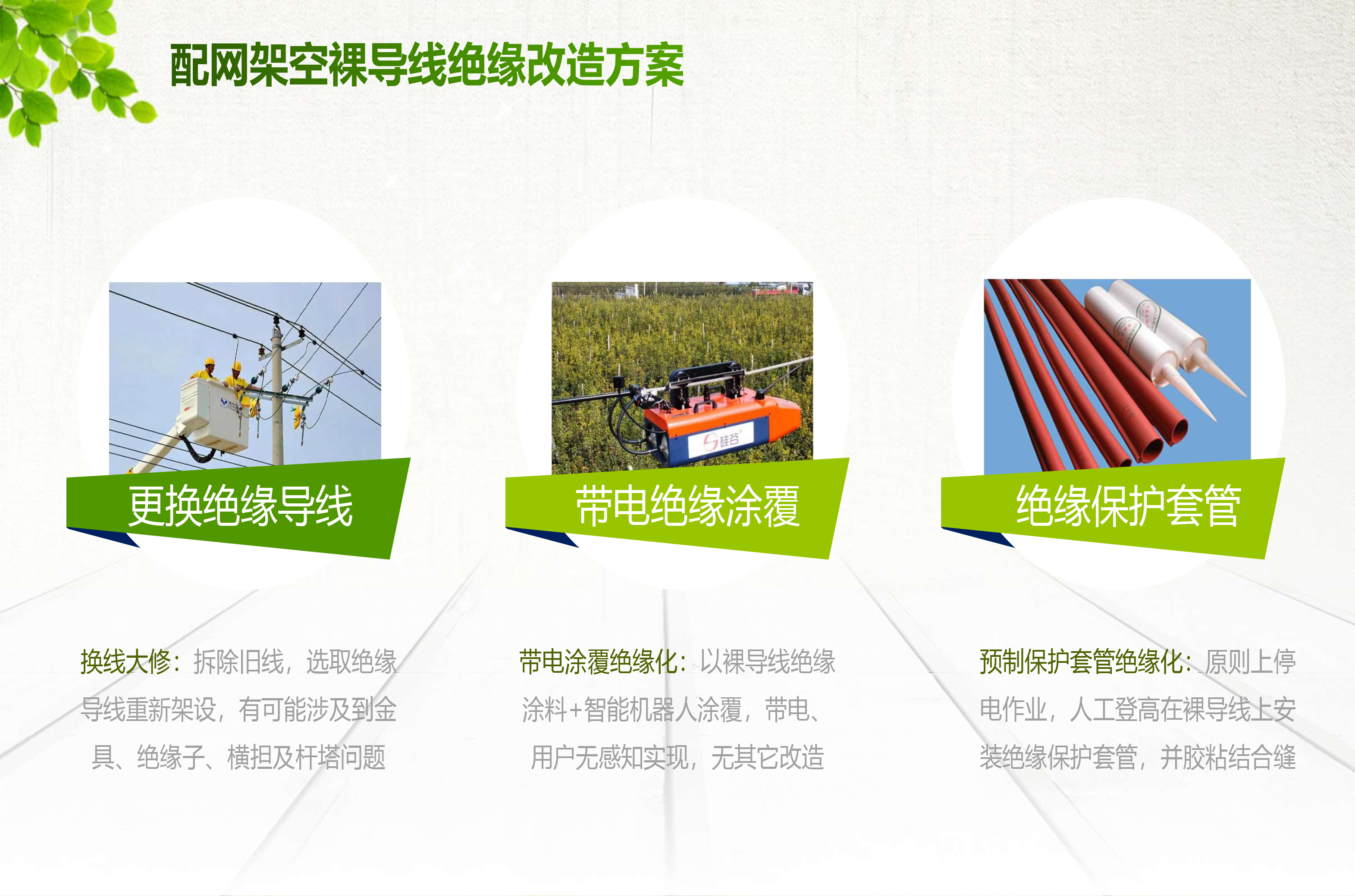 918.com(�й���)�ٷ���վ