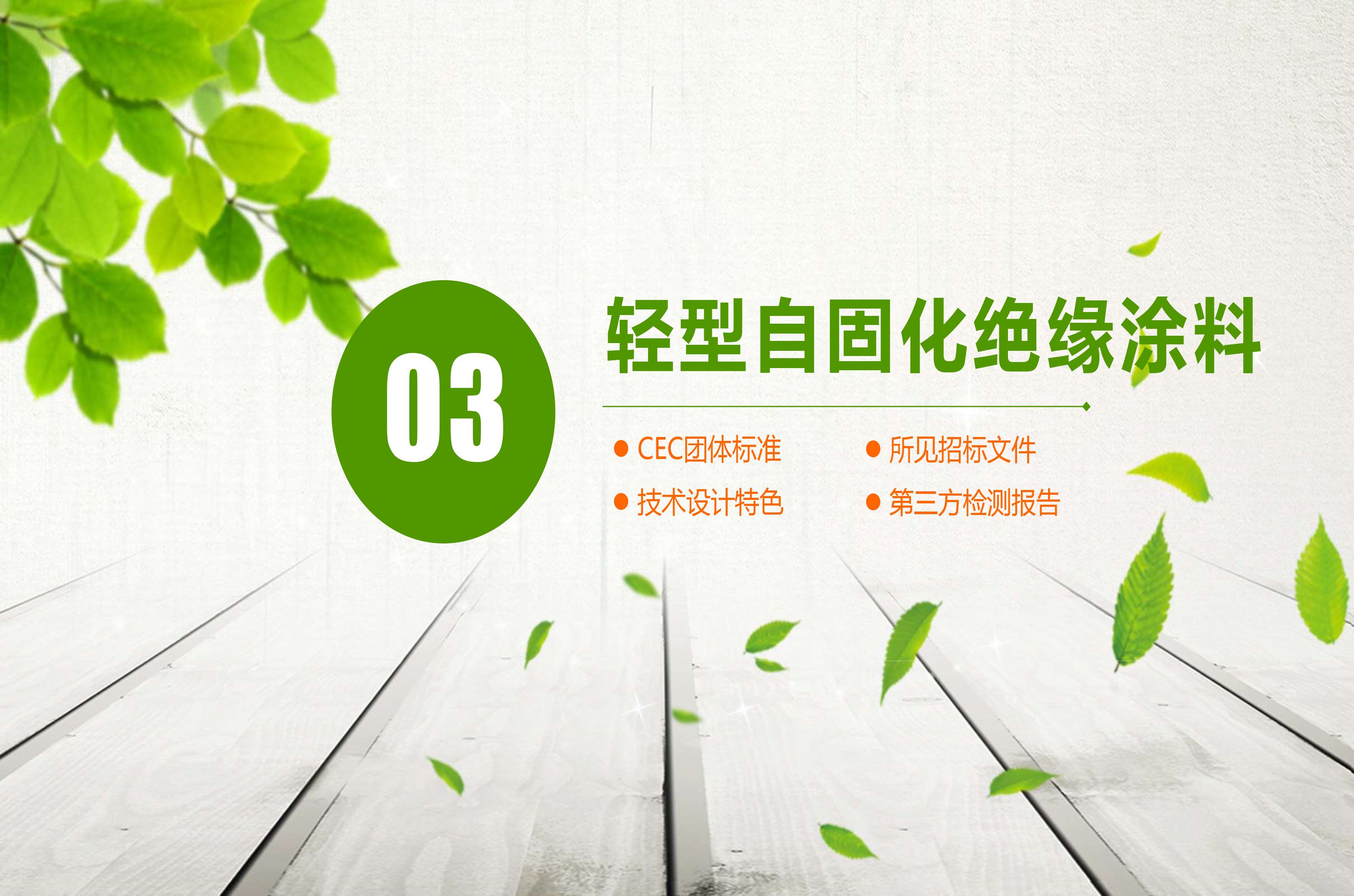 918.com(�й���)�ٷ���վ