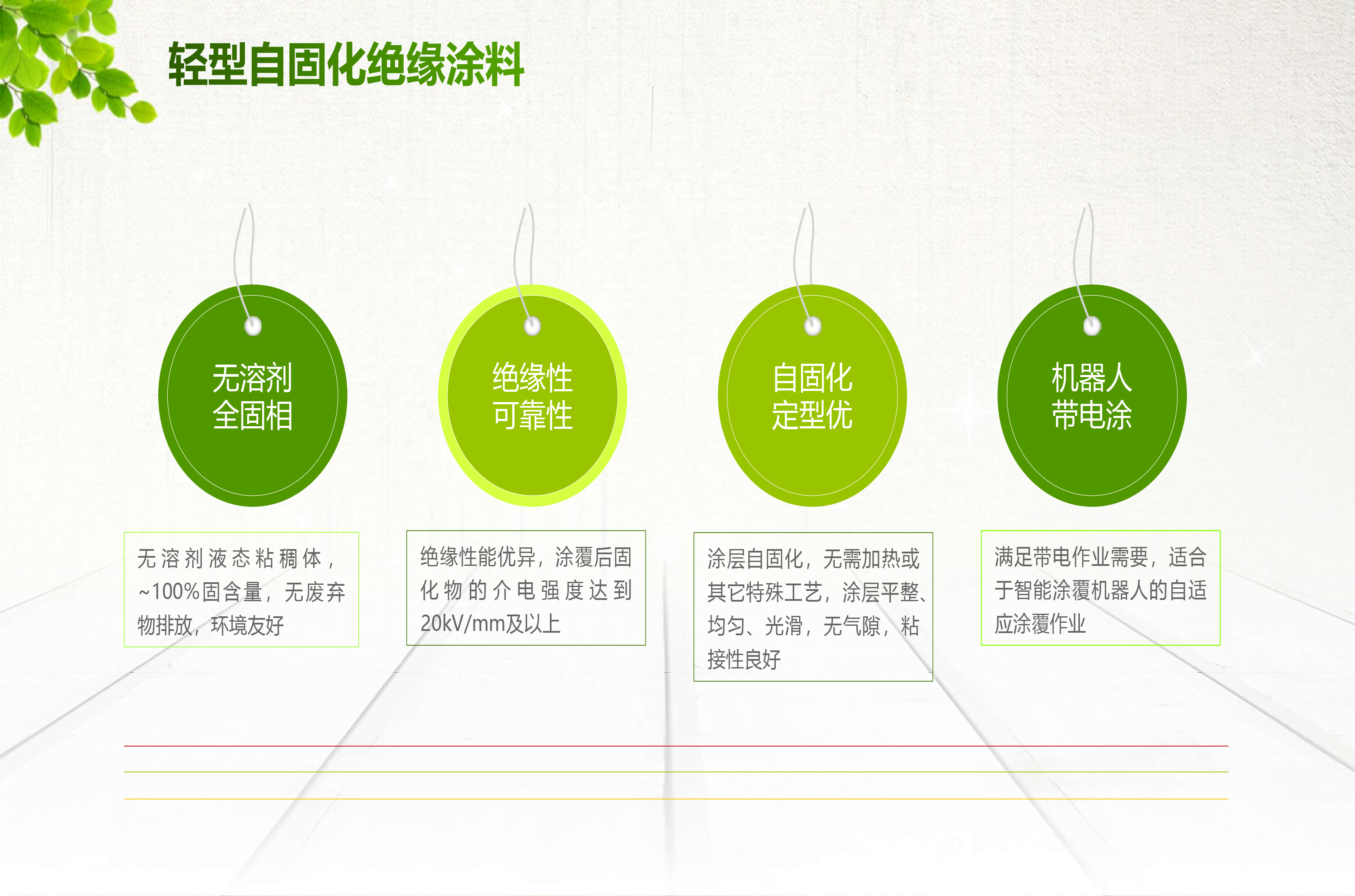 918.com(�й���)�ٷ���վ