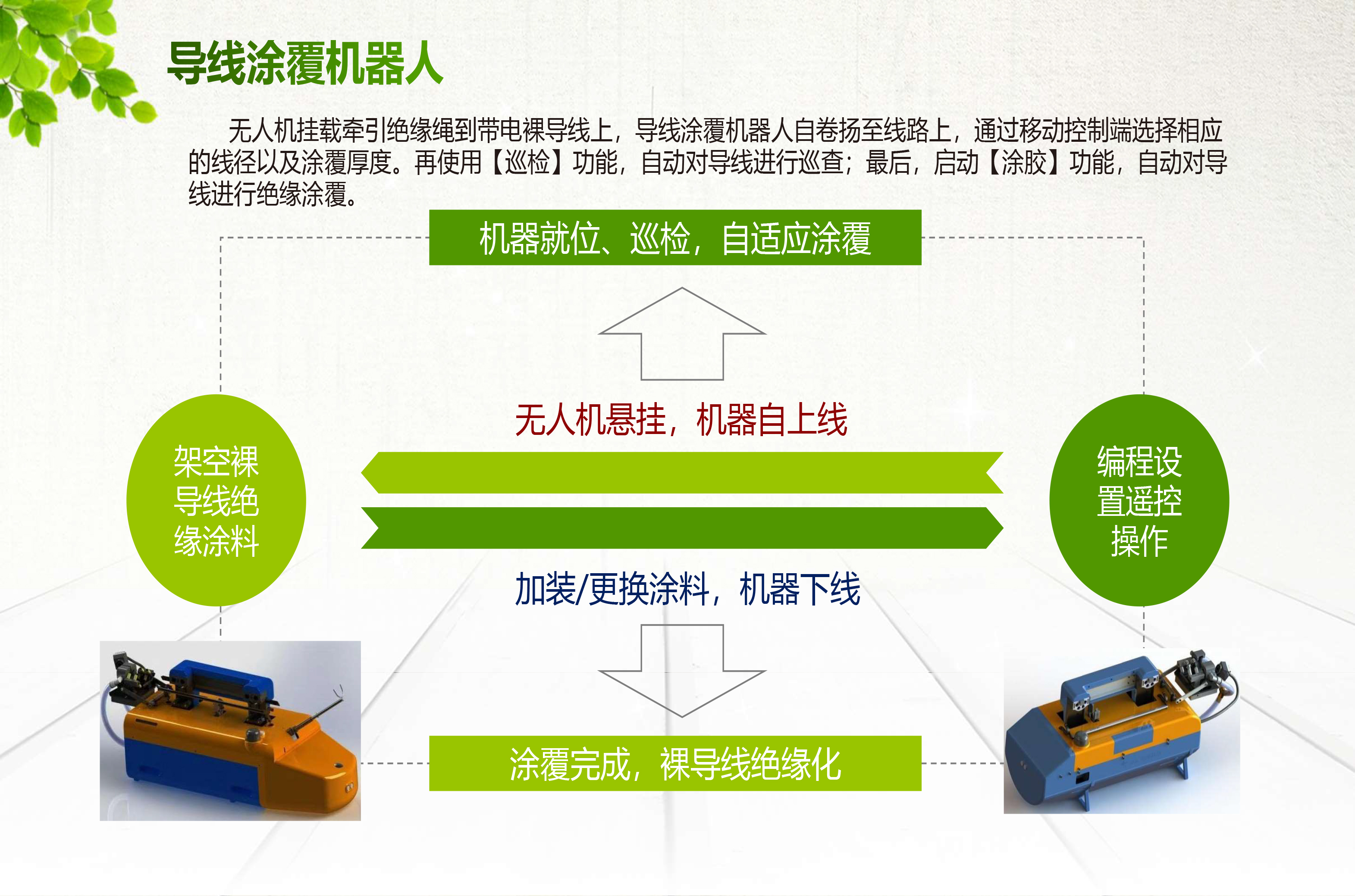 918.com(�й���)�ٷ���վ