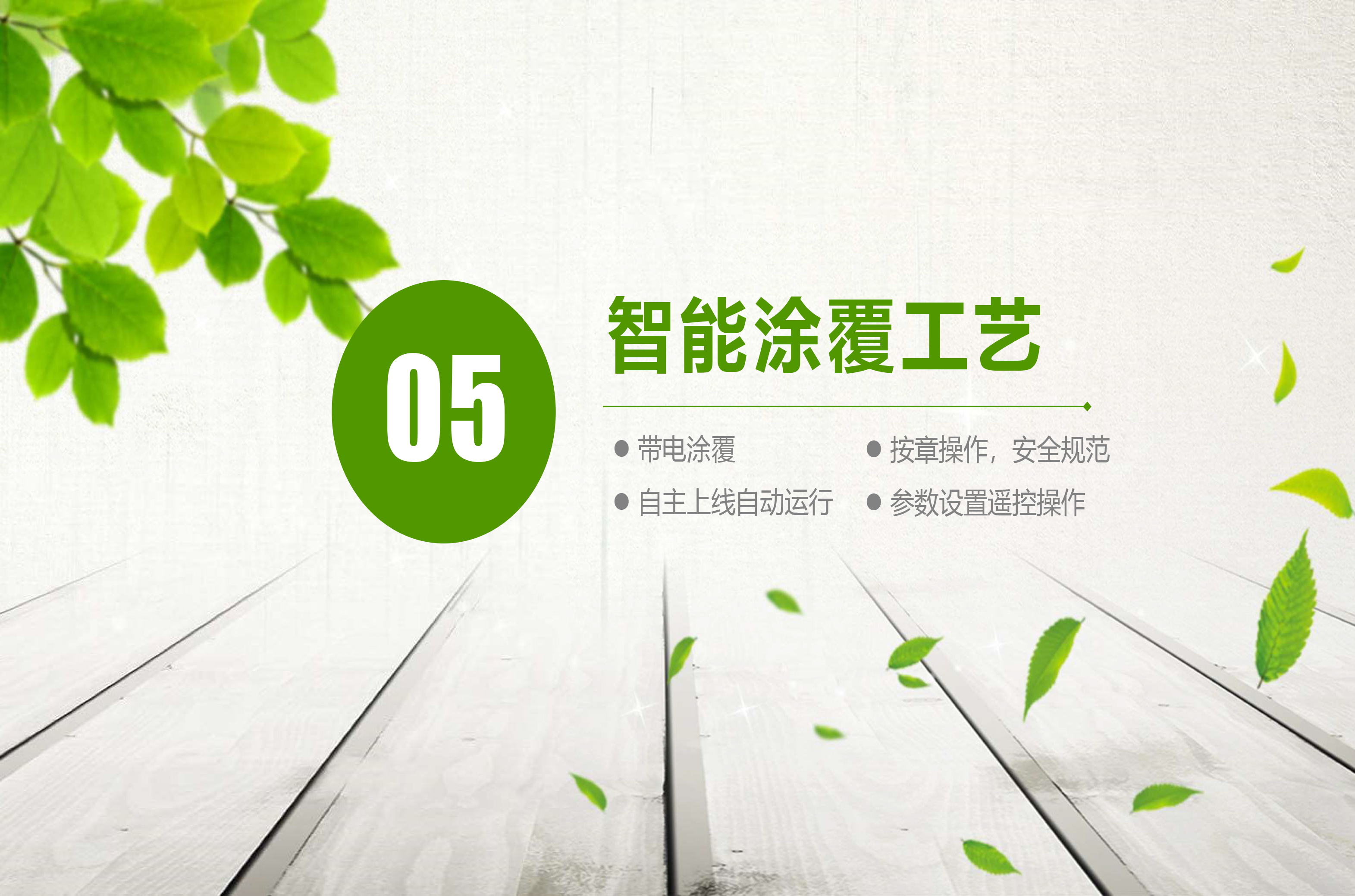 918.com(�й���)�ٷ���վ