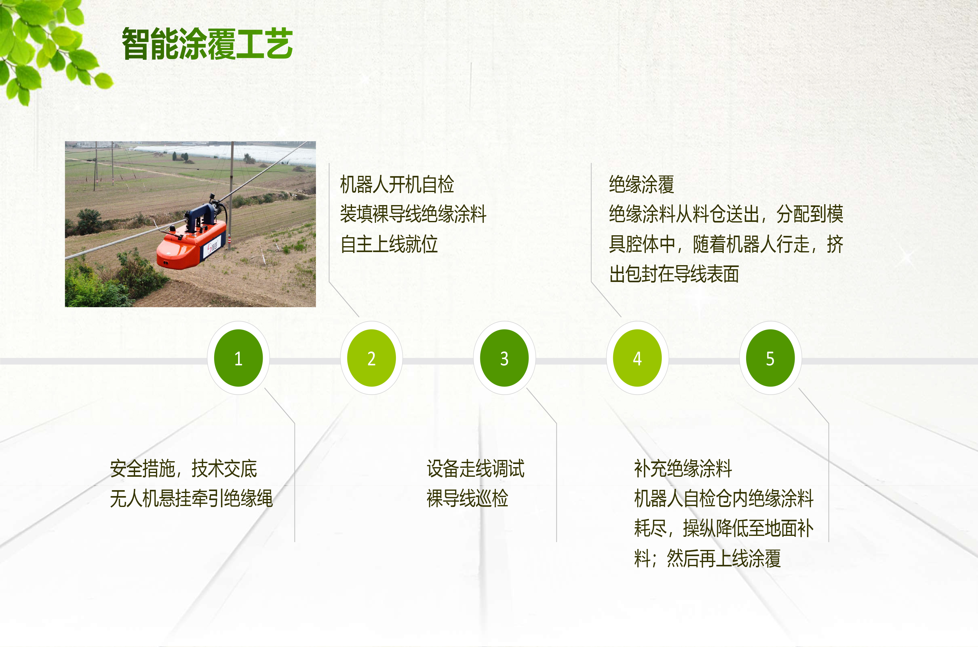 918.com(�й���)�ٷ���վ