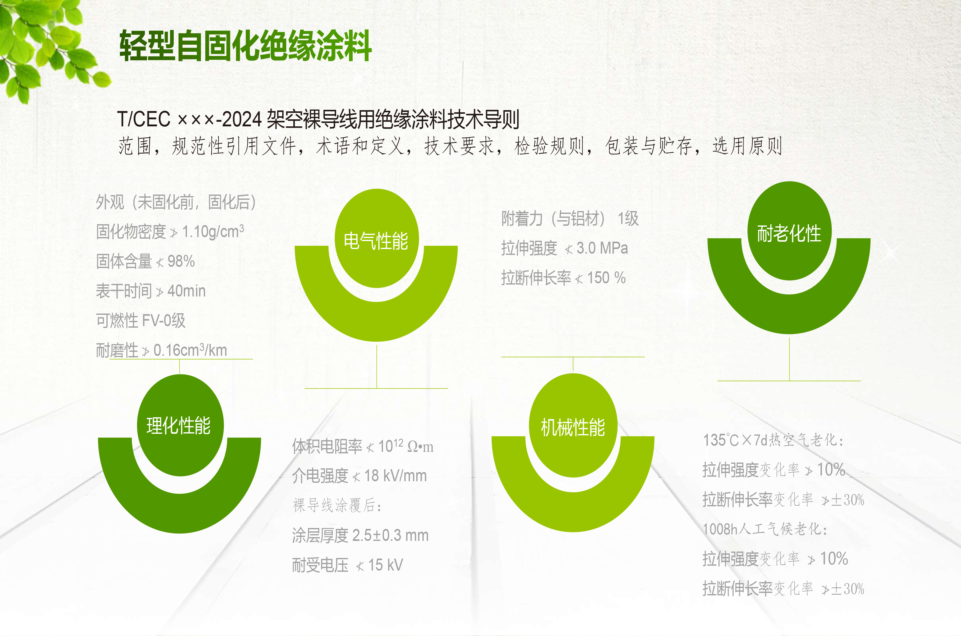 918.com(�й���)�ٷ���վ