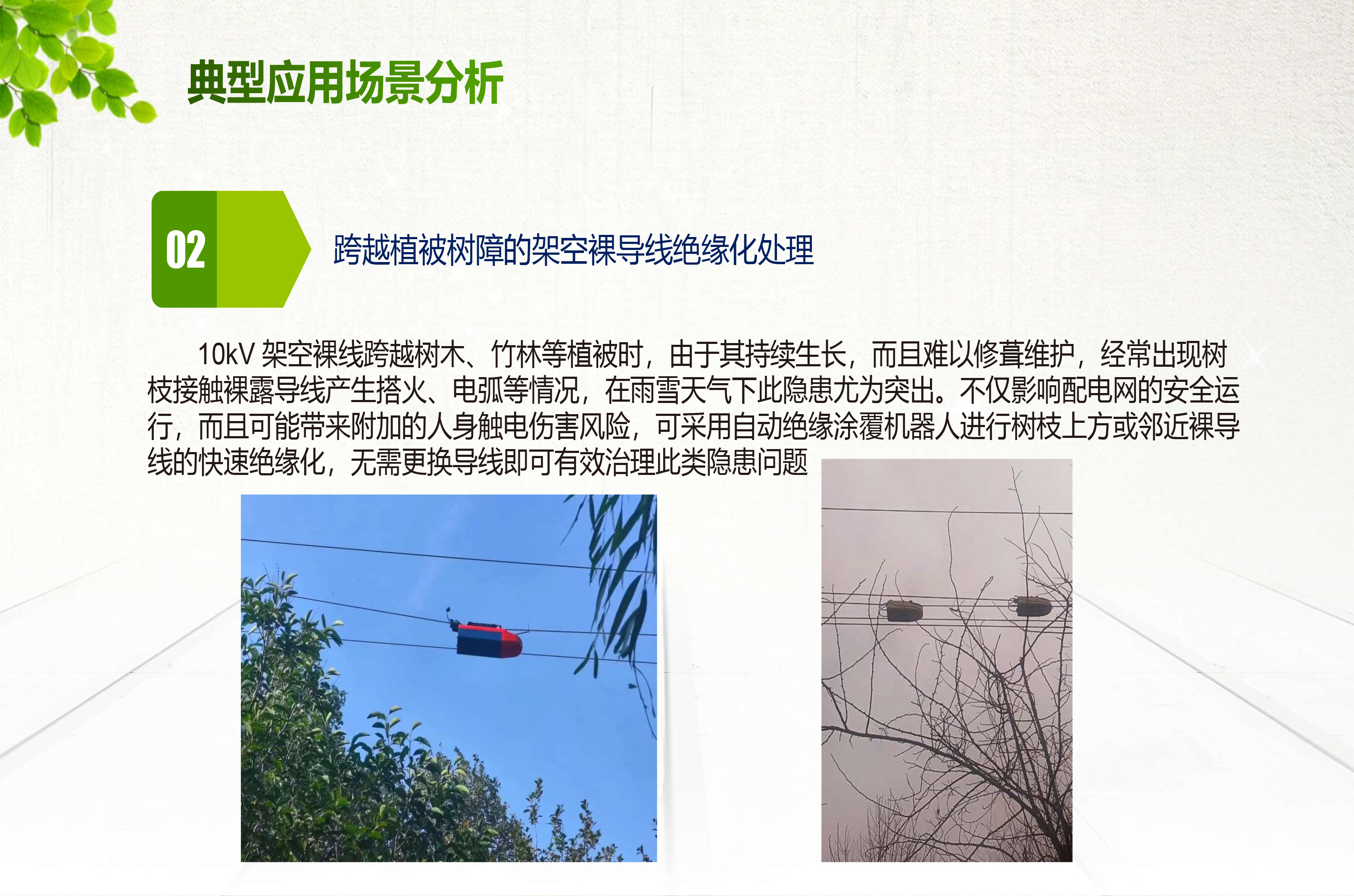 918.com(�й���)�ٷ���վ