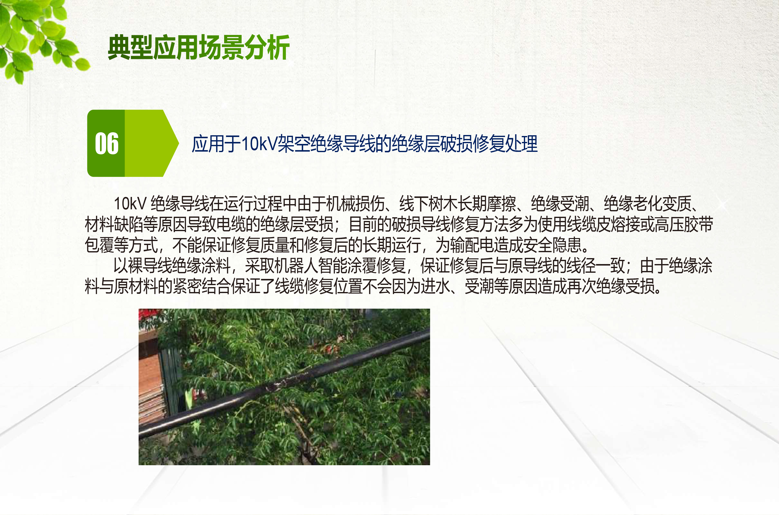 918.com(�й���)�ٷ���վ