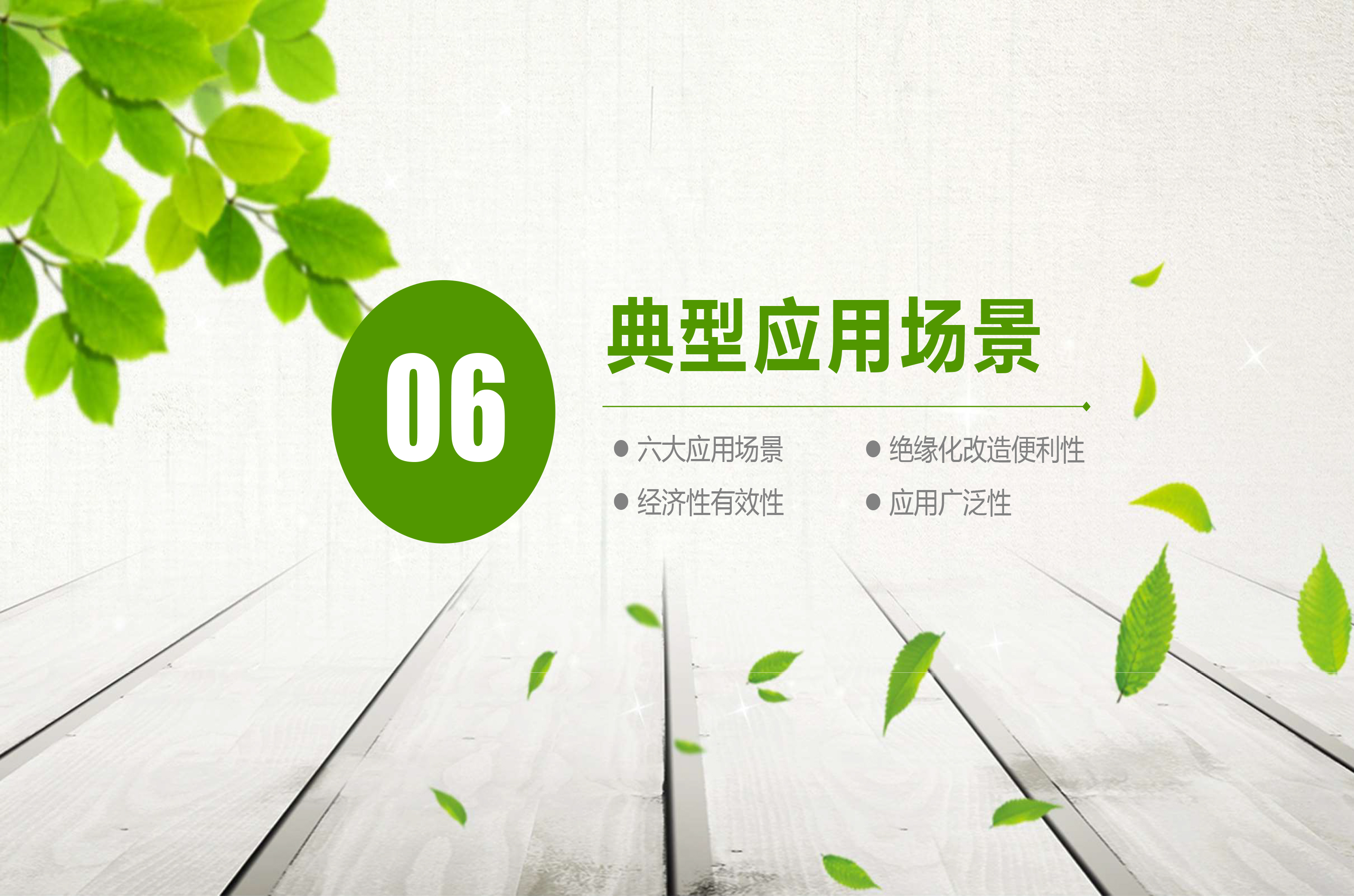 918.com(�й���)�ٷ���վ