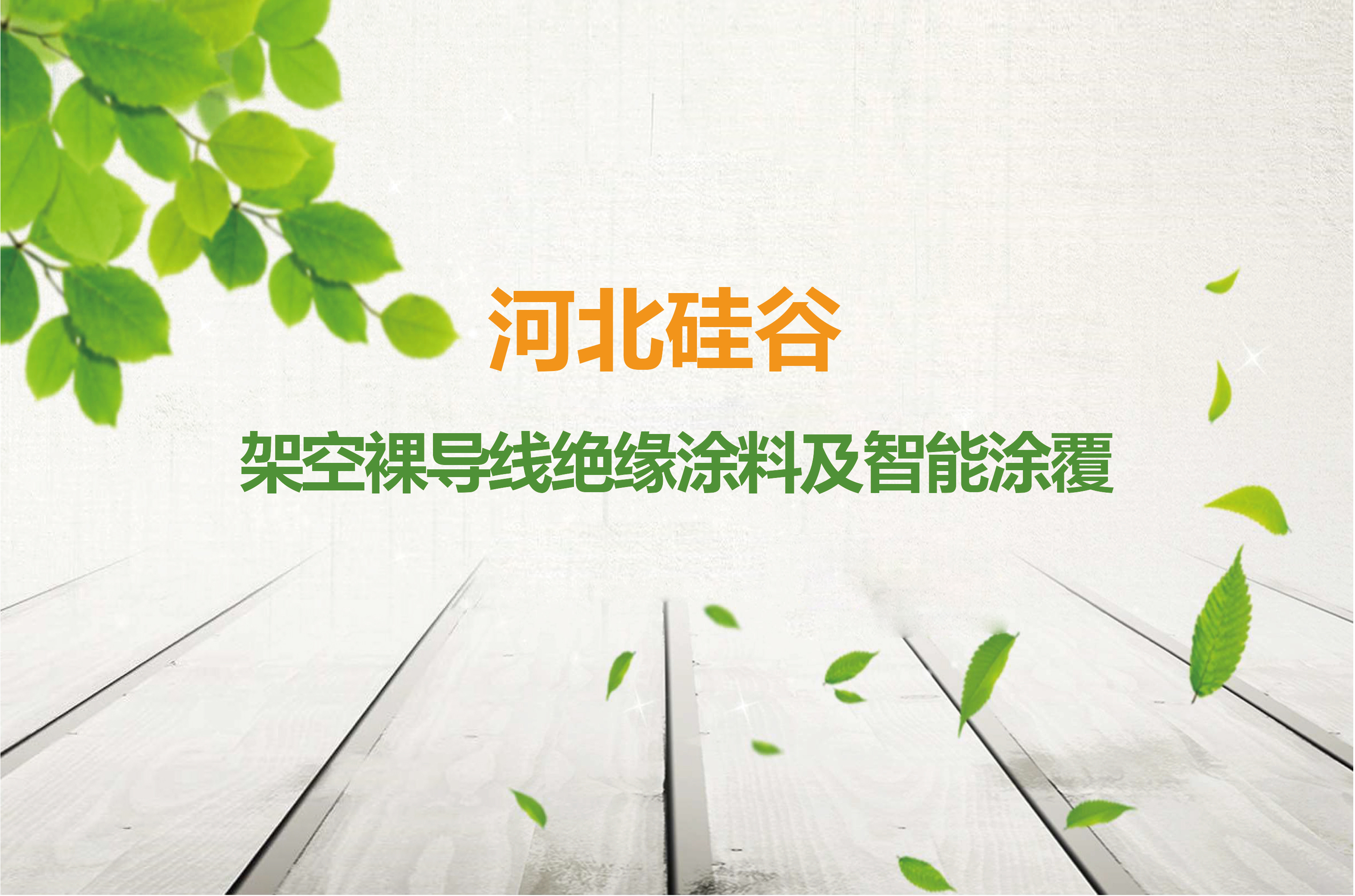 918.com(�й���)�ٷ���վ