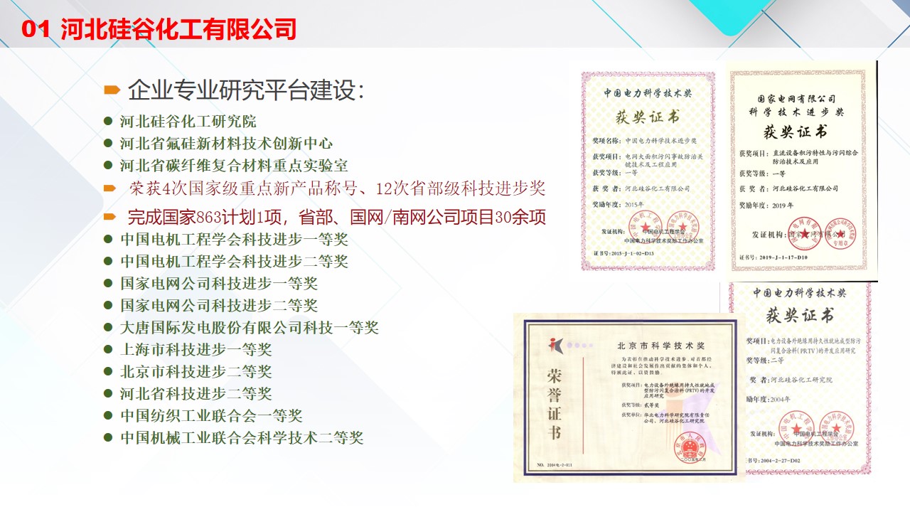 918.com(�й���)�ٷ���վ