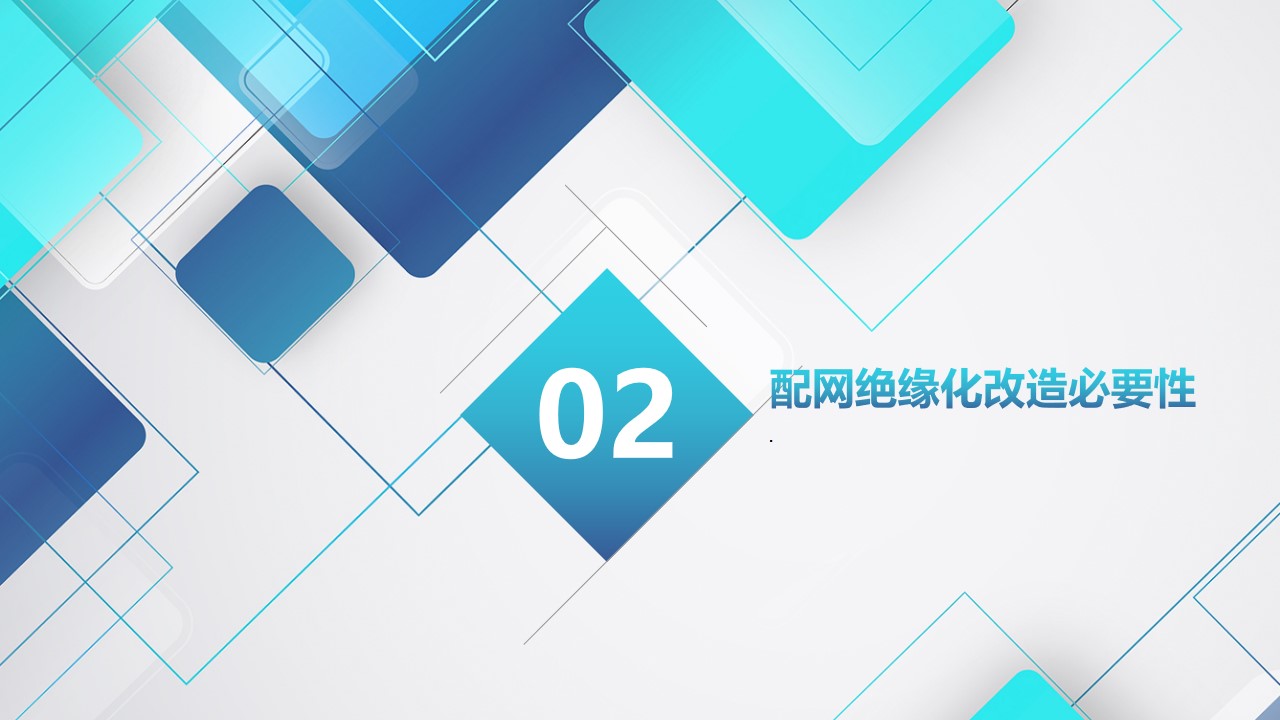 918.com(�й���)�ٷ���վ