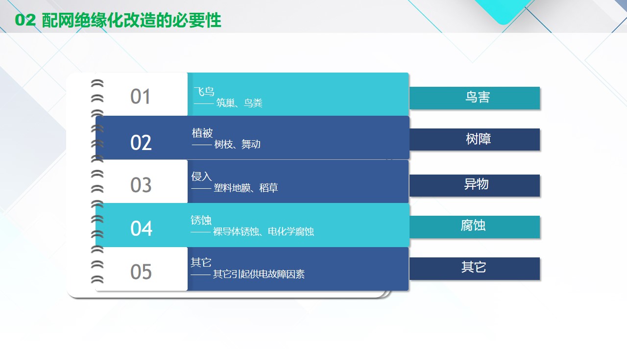 918.com(�й���)�ٷ���վ