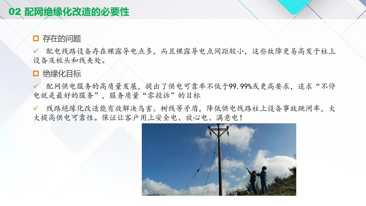 918.com(�й���)�ٷ���վ