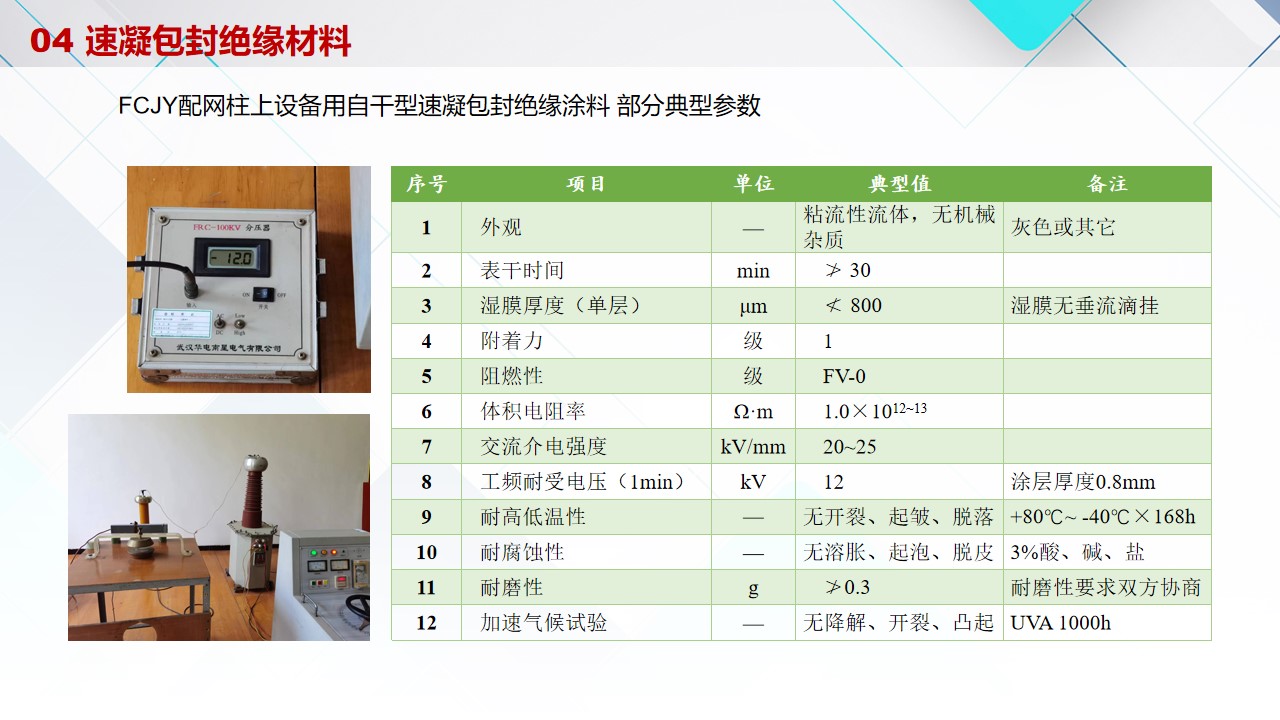 918.com(�й���)�ٷ���վ