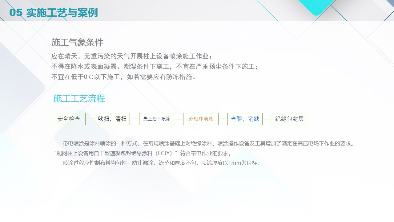 918.com(�й���)�ٷ���վ