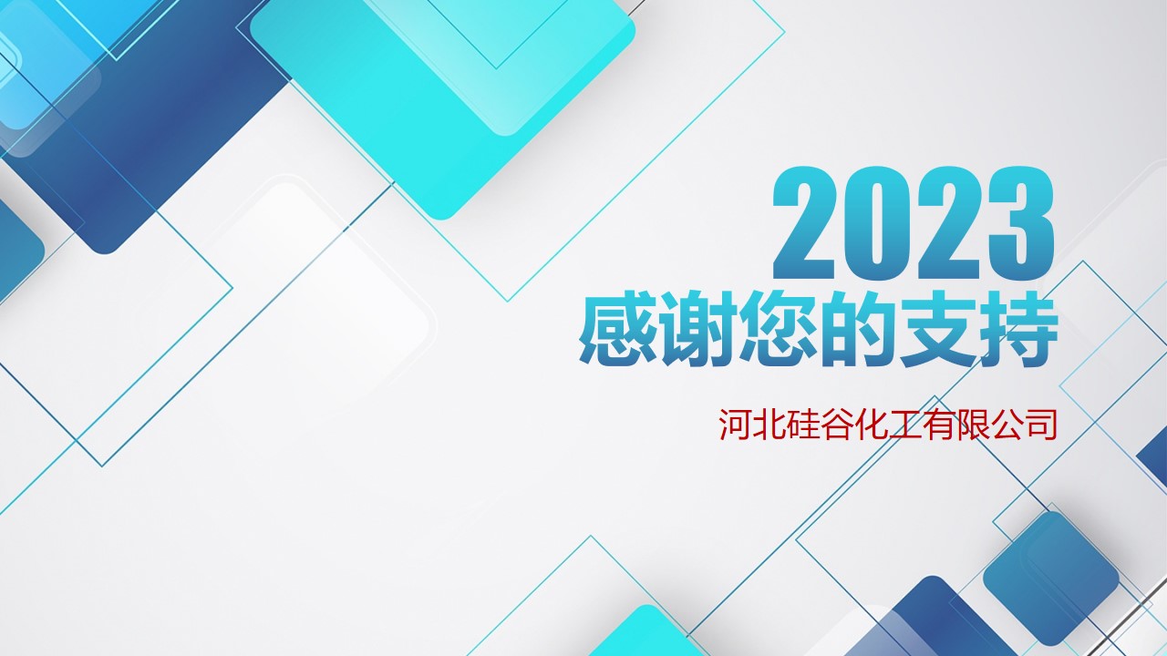 918.com(�й���)�ٷ���վ