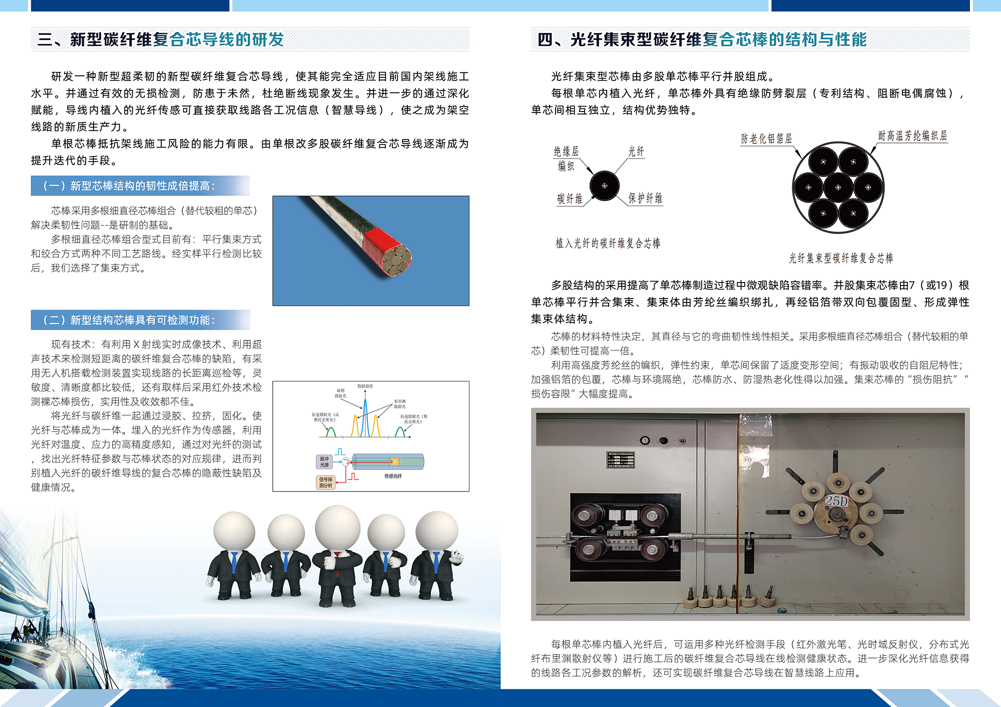 918.com(�й���)�ٷ���վ