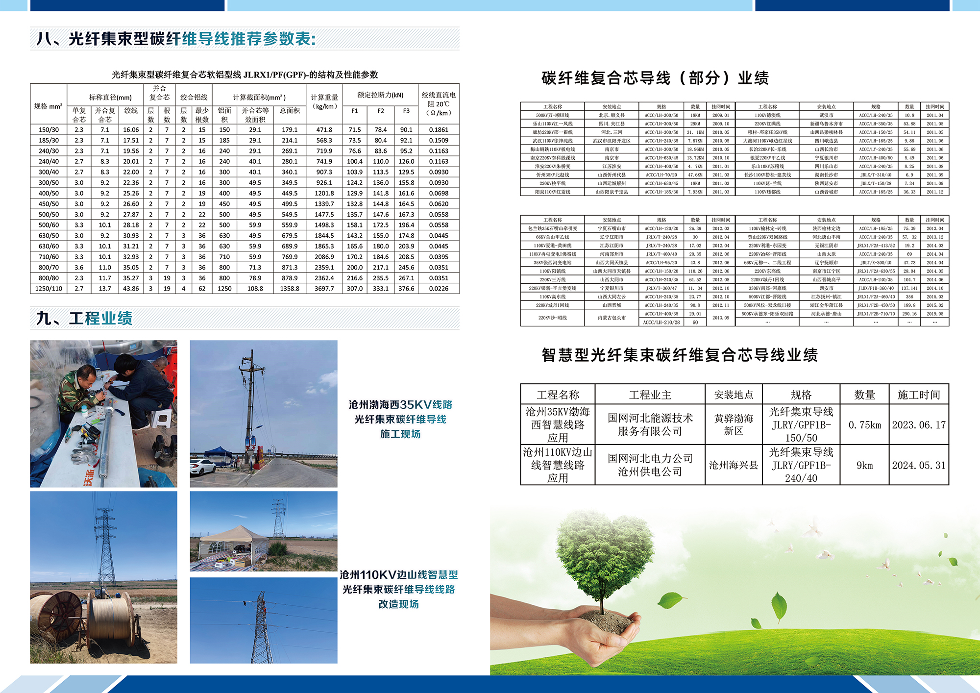 918.com(�й���)�ٷ���վ