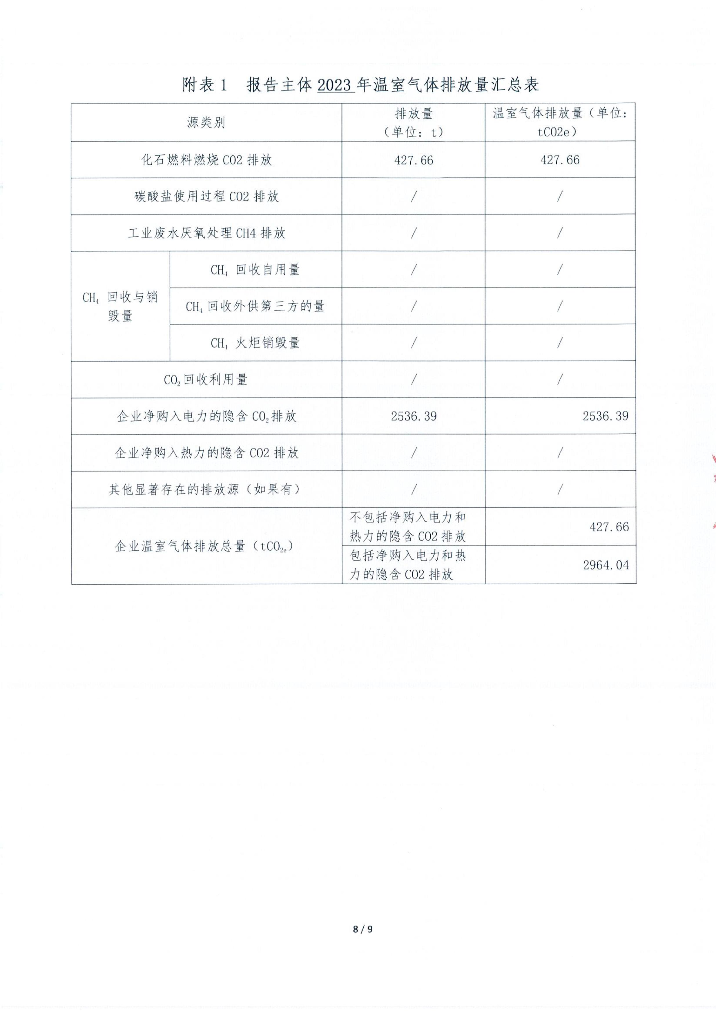 918.com(�й���)�ٷ���վ