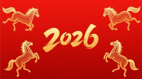 918.com(�й���)�ٷ���վ