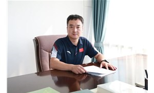 �й����������̻ᣩ��ҵ�Ҹ���ϯ�����᳤��������ֵ������־ǿ