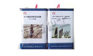 ������Ϳ����ʲô�ص㣿��������������