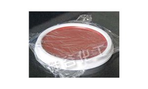 ������Ϳ��ע������