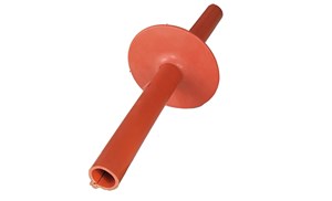 ���õľ�Ե���ף�����������֪������Щ��������������������