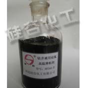 SF260-���꾮Һ�ù�����½�ճ��