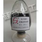 SFT-���꾮Һ�ù����������