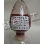 SKP�����¡����θƽ���ʧ��