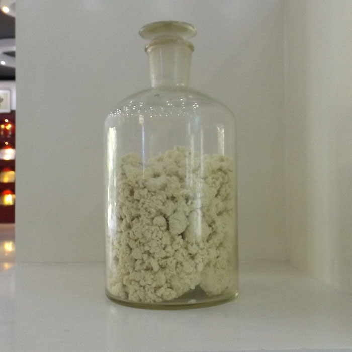 ������ά