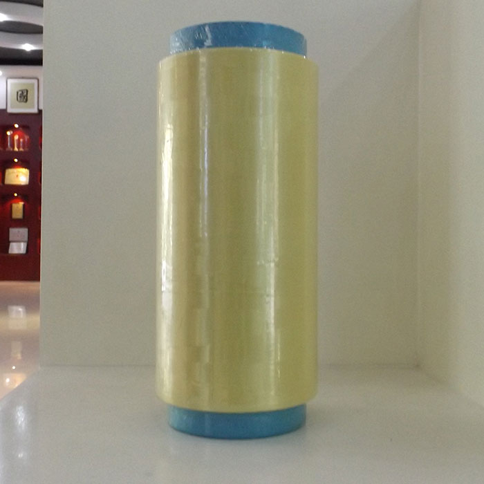 ������ά