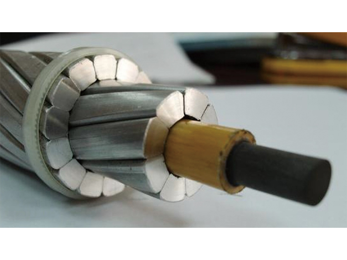 ̼��ά����о����