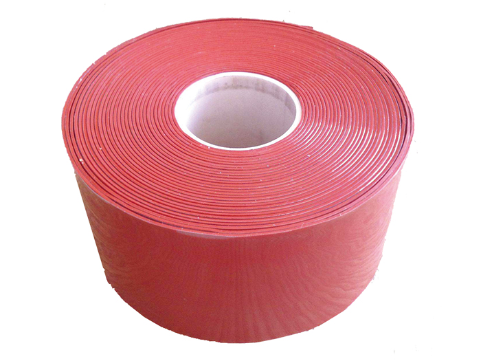 ��Ե��ճ��